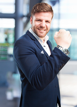 Academia de ingles avanzado en Bogotá Colombia