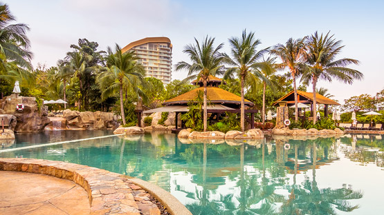 Cursos conversacionales de inglés con PNL en Bogotá para profesionales