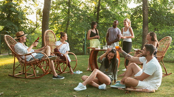 alt=testimonios-cursos-de-ingles-conversacional-bogota-campamentos-colombia-bilingue